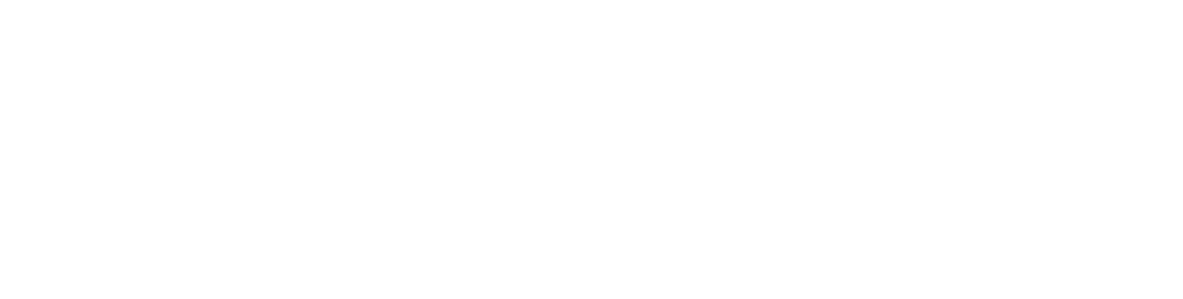 Vernetzt BLE GmbH - Elektro | Smart Home | Netzwerke